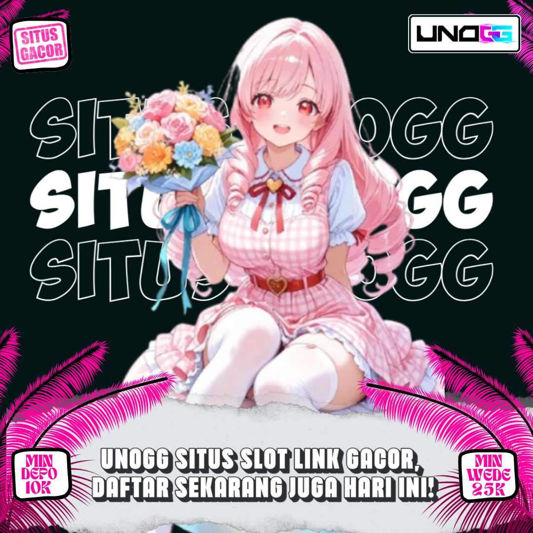 UNOGG